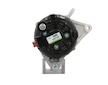 Alternátor Jeep 160A 421000-0360 +Line