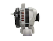 Alternátor Jeep 160A 421000-0360 +Line