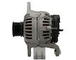 Alternátor John Deere 100A 0124655206 SEG New