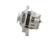 Alternátor Kubota 45A A007TA3577 Mitsubishi New