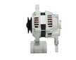 Alternátor Kubota 50A TA000A23501 Valeo Korea New