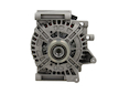 Alternátor Mercedes 200A 0124625045 SEG New