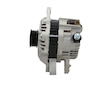 Alternátor Mitsubishi 95A A5TL0092B +Line