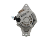 Alternátor Mitsubishi 95A A5TL0092B +Line