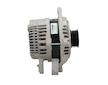 Alternátor Mitsubishi 95A A5TL0092B +Line