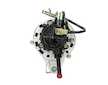 Alternátor Ssang Yong 70A 2610001810 TWA repas