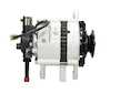 Alternátor Ssang Yong 70A 2610001810 TWA repas