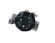 Alternátor Toyota 130A 104210-5470 RNL