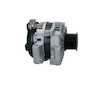 Alternátor Toyota 130A 104210-5470 RNL