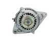 Alternátor Toyota 60A 101211-0130 RNL