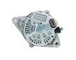 Alternátor Toyota 60A 101211-0130 RNL