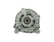 Alternátor Volkswagen 180A 0125811028 Bosch repas