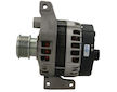 Alternátor Volvo 150A 0125711024 SEG New