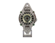 Alternátor Volvo Penta 115A A003TR0094ZT Mitsubishi New