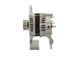 Alternátor Volvo Penta 115A A003TR0094ZT Mitsubishi New