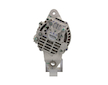 Alternátor Volvo Penta 115A A003TR0094ZT Mitsubishi New