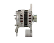 Alternátor Volvo Penta 115A A003TR0094ZT Mitsubishi New