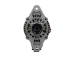 Alternátor Volvo Penta 115A A3TR0093ZT +Line