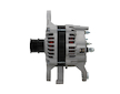 Alternátor Volvo Penta 115A A3TR0093ZT +Line