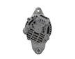 Alternátor Volvo Penta 115A A3TR0093ZT +Line