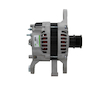 Alternátor Volvo Penta 115A A3TR0093ZT +Line