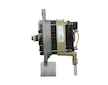 Alternátor Volvo Penta 60A A14N207M Valeo New