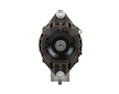 Alternátor Volvo Penta 75A 2655299 Valeo Korea New