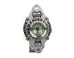 Alternátor Volvo Penta 80A A003TR5092ZT Mitsubishi New