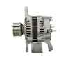 Alternátor Volvo Penta 80A A003TR5092ZT Mitsubishi New
