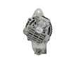 Alternátor Volvo Penta 80A A003TR5092ZT Mitsubishi New