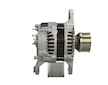 Alternátor Volvo Penta 80A A003TR5092ZT Mitsubishi New