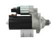 Startér Audi 2.2 kw 0001153007 Line+