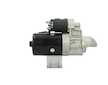 Startér BMW 2.2 kw 0001218171 +Line