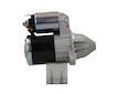 Startér Citroen 1.2 kw M0T31671 +Line