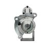 Startér Citroen 1.4 kw 0001108183 Line