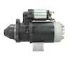 Startér Fendt 2.7 kw 0001362306 Line+