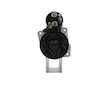 Startér Fiat 2.5 kw 0001109313 Line+