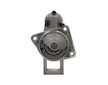 Startér Ford 1.1 kw 0001107499 SEG New