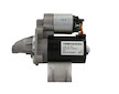 Startér Ford 1.1 kw 0001107499 SEG New