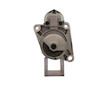 Startér Ford 1.1 kw 95FB-11000-BC Line+