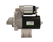 Startér Ford 1.1 kw 95FB-11000-BC Line+