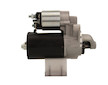 Startér Ford 1.1 kw 95FB-11000-BC Line+