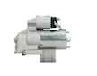 Startér Ford 1.4 kw 93BB-11000-KD +Line