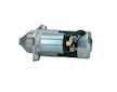 Startér Hyundai 1.2 kw 9000694042 RNL