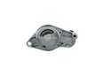 Startér Chrysler 1.4 kw M0T39071 RNL