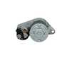 Startér Chrysler 1.4 kw M0T39071 RNL