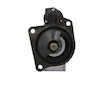 Startér Iveco 3.0 kw Bosch 0001262008 +Line