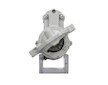 Startér Jaguar 1.7 kw 438000-1551 Denso New