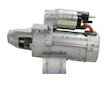 Startér Jaguar 1.7 kw 438000-1551 Denso New