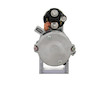 Startér Jaguar 1.7 kw 438000-1551 Denso New